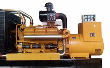 高青发电机出租 高青发电机出租